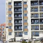 Felicia Mamaia Nord Apartamento